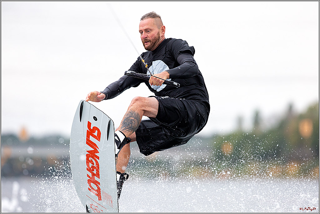 EAT • PLAY • LOVE KOELN 2020, 26.09.2020